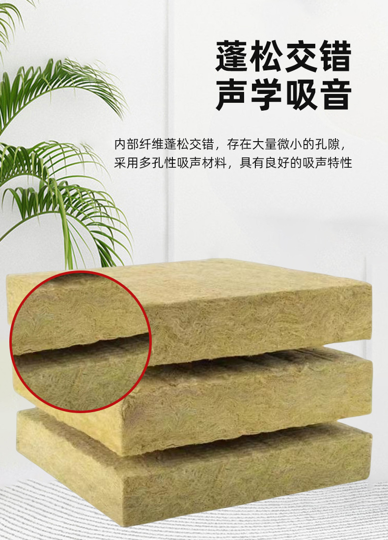 详情_04