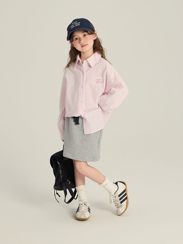 240122yiyijia3084.jpg