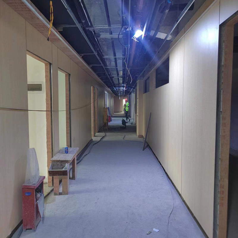 ҽԺ��ǽ��ྻ������ˮ��Ǫά�����ع辧ľ�����湤����������