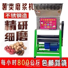 Ctɏźĥ{CСͼ0v22̫