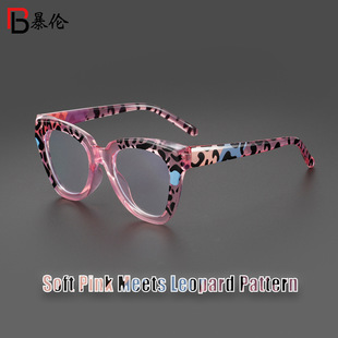 �羳�¿��ǹ����ɫ���{��ƽ���R�W������ƴɫ���y؈��������R��
