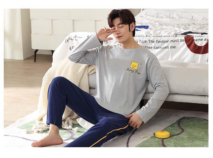 i2uUjf6mxdTrdS49SAR8xJuTM0e7Eb3OF1X+