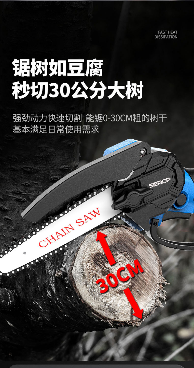 O1CN01cwuAQ22GcXr0dOYRc_!!2215591949036-0-cib.jpg?__r__=1729849722685