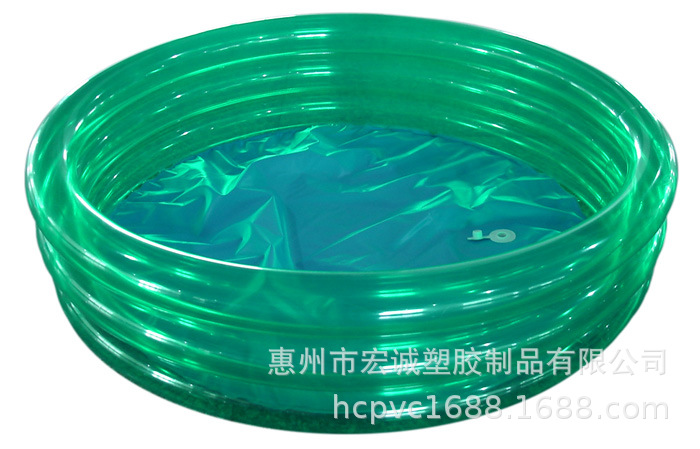 WB05-72 100x30cm三圈水池-3.jpg