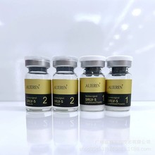 ASEC�����wˮ�����o�������ɷ��沿���AԭҺ�����w���w�����aˮ