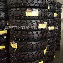 1200R20ȫ䓿܇݆̥ RKy d܇ F؛Fl 