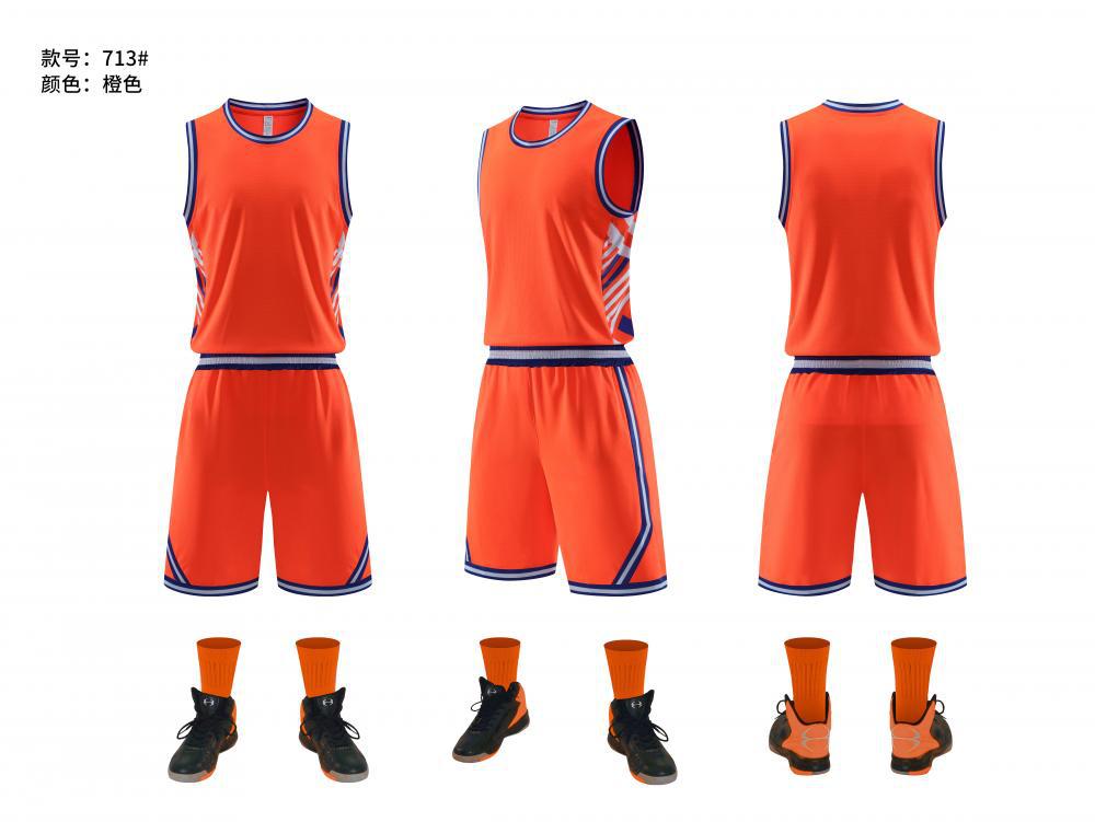 Naranja