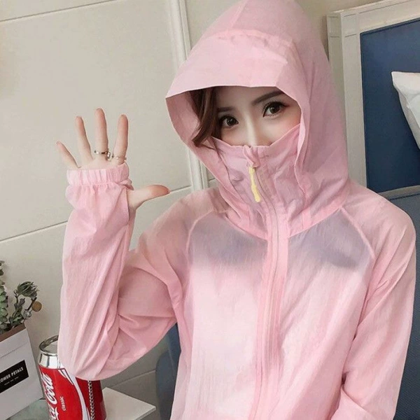 ≯【Upgraded high-quality version】Cycling style pink