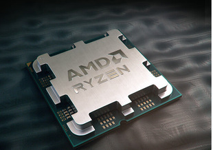 �m���AMD �J��5 7500F̎����(r5)AM5���bCPU