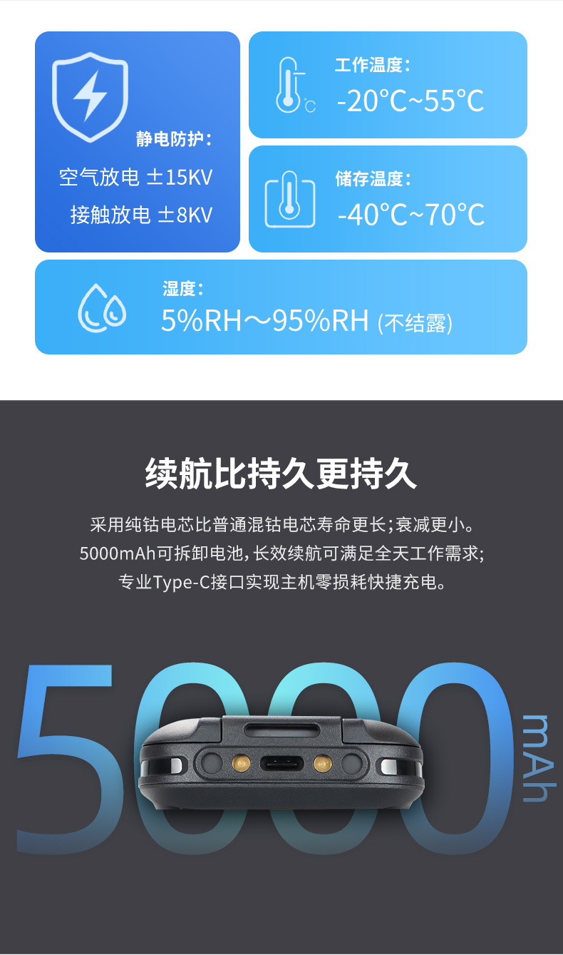 MC405-790_14