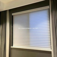 �����������������늄Ӿ������l���g��ͯ��늄Ӱ��~�����k����