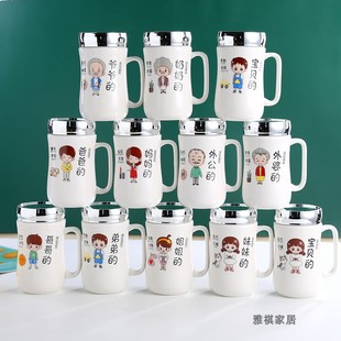 �R�汭�H�ӱ���ͥ��ˮ���ְ֋���ˮ����������С��ˮ�����w�R�˱�