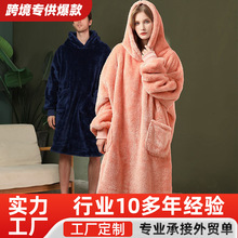 ���˷����^�l��˯�·��m�q�Bñ˯̺��������ɴ�̺�������Ҿӷ�