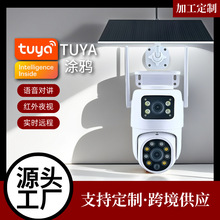 �T�fTUYA����̫����pĿ����O������z���^360��ȫ���Z���v