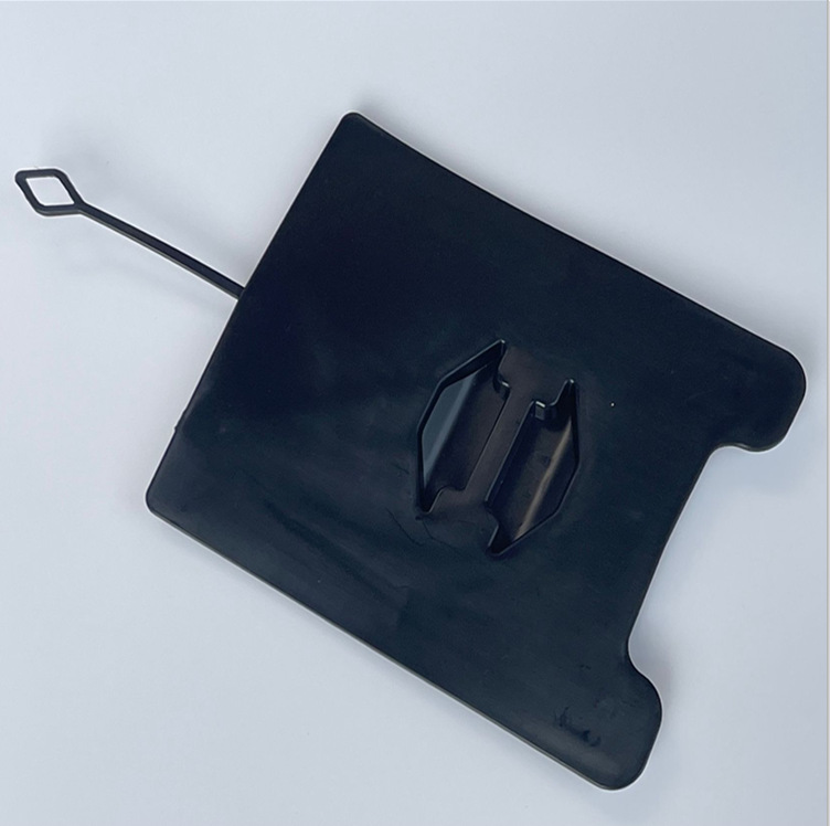 QQ截图20211231171250