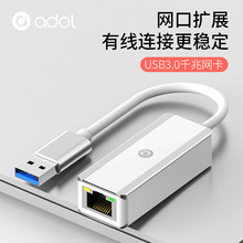 usb�D�W���о�ǧ��typec�W��̨ʽ��X�����D�Q��rj45���þW���ӿ�