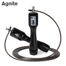 ������������F4125S�S�ЙCеӋ��䓽z���K��ԇӖ�����{���L�����K