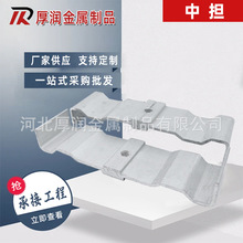 �������X�Ͻ��Г���ˮ���Г���M�ͷ�ˮ֧���Г���ȫ�׹��