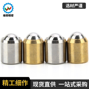 VCN410.1�ǫ�A�A���ι������P䓶�λ�����^�������ɲ����������
