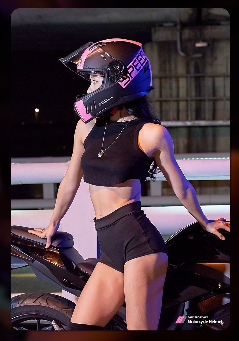 Electric Scooter Helmet Men Women Universal Four Seasons