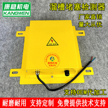 ۶zyLDX-S_PLD-X LDP-C۶ú_P