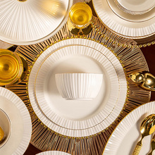 �Ƶ�ͱP���׎���߅�մ����ͱP�Ƶ�[̨ƽ�P�\�P��A�P��ӡlogo