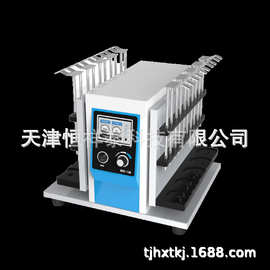 HVS-6  HVS-10垂直振荡器  液液萃取器