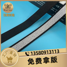 �S��ֱ�N���¼玧 Ůʿ�������ؼ玧 1.1/1.6�����y�z�玧�ɾo��