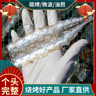 �S�ҬF؛���l��ú��r��؛�R���~�ɟ������ö�Ҏ�񵭕����~��