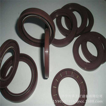 ���l���۾��M�C��� ���M�CTG/CAP/TRA�ͷ� �C��C�����ͷ�