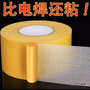�����W���p���z��ճ����˺�����ۻ�c��̺����W���ֹ�͸���z