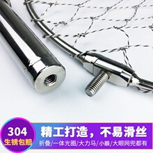304���Ĳ��P䓳��W�^��������R����~�ۯBȫ�ד��~�W���~��s�U
