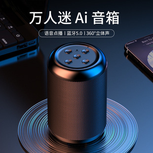 �����{�������Z���Ѳ忨�����ڴ�����9����o����푶YƷ