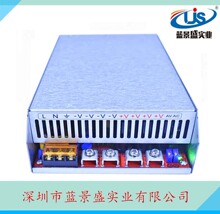 AC220V/110VPFCDDC0~300V250V150V130V60V48V24V3000W_PԴ