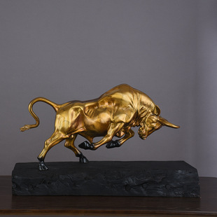 �~ţ�S�~ţ�[�����~ţ��ˇ�YƷ�k���ҼҾӿ͏d�b�Ʒ��˾�_�I�ͶY