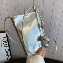 n¿eб֙CinssryɫμŮ߼