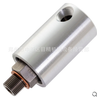 ����Deublin�Ų��ֆ�ͨ�����D���^1115-000-205