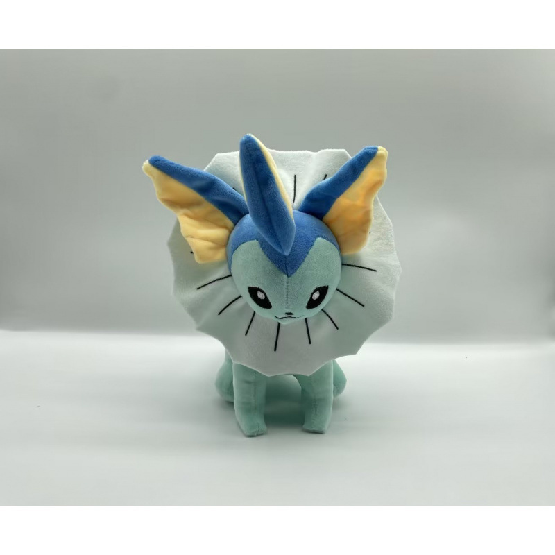 Peluche para Máquina de Garra de 7-8 Pulgadas de Poliéster y Algodón PP image 144