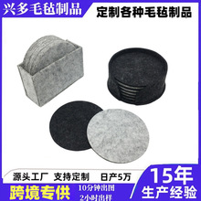 Ӻëֱ|ëֿͨ|AΉ|偉|lë։|