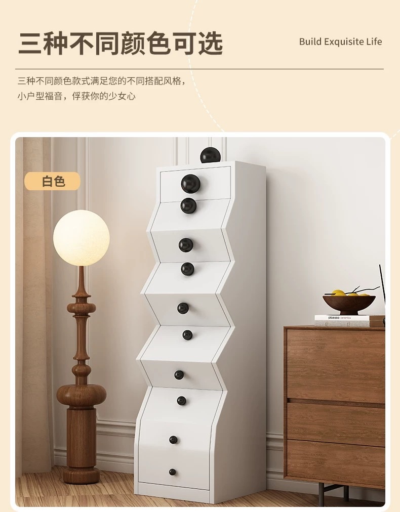 f53f8404-4d5c-466c-891a-670d64586061.jpe