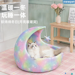 �羳���N�ɲ�ж͸�����؈�C�ɐ����e����Cһ�C����ɳ�l�����l