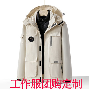 ����������q��đ�_�h����Ů����һ�ɲ�ж���L��ů��H������q��