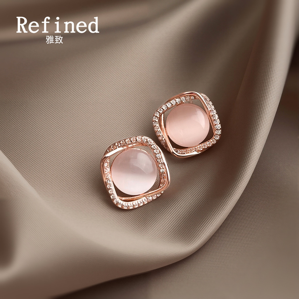 1_0015_ Antique Ria 1024 size .jpg