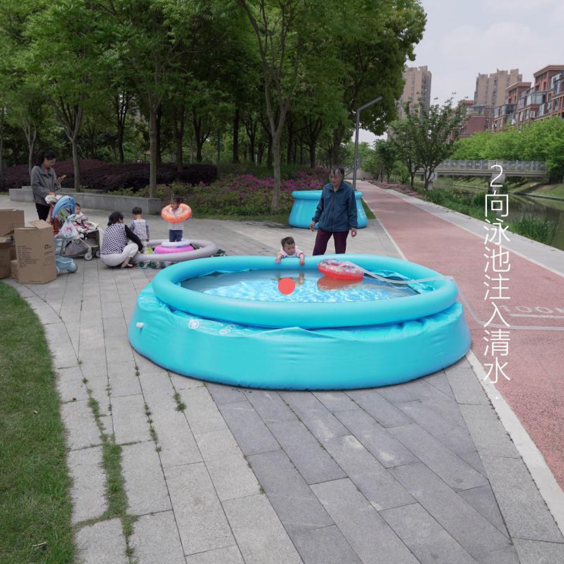 蓝色 游泳池(2)-11 副本.jpg