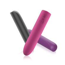 ƷSlȫzӏAVӰĦӰuͨRd