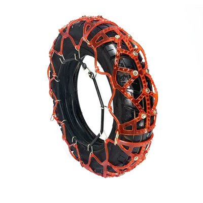 Chains, Snow Chains, Tire snow chain