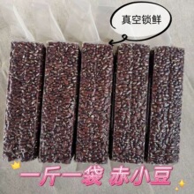 �|����С�����r�t����؛�����s�Z޲���״ּZ�����r���ԮaС�����l