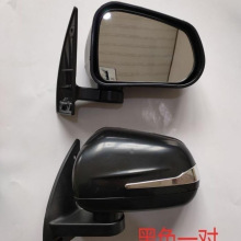 늄���݆܇��܇�R����Դ��I�ϲ�܇��ҕ�R�Ϳ���R�����ɫһ��