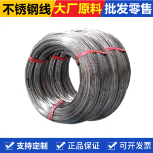 䓾��S�ҹ���201 301 304���P䓏��ɾ���߾��{ֱ�����l�ߏ���
