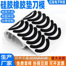 Դ^SØӺɫɫ͸z|͈Aηz_|Ƭģ